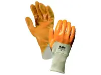 342889_CN-3410-018-101-06 AZ 10